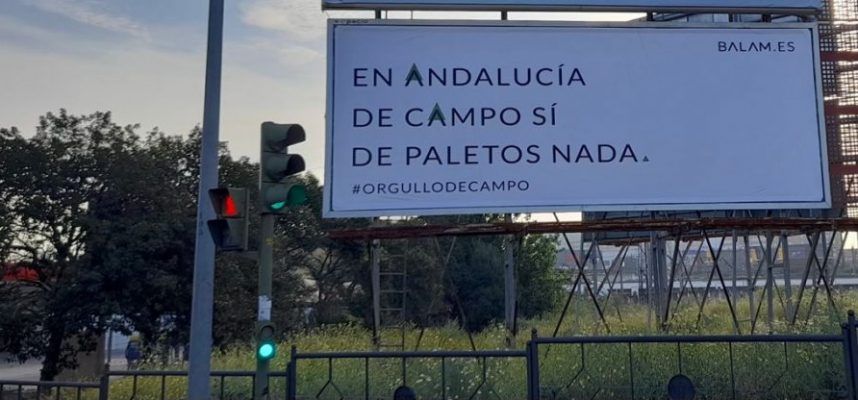 campana-Balam-Andalucia-900x416