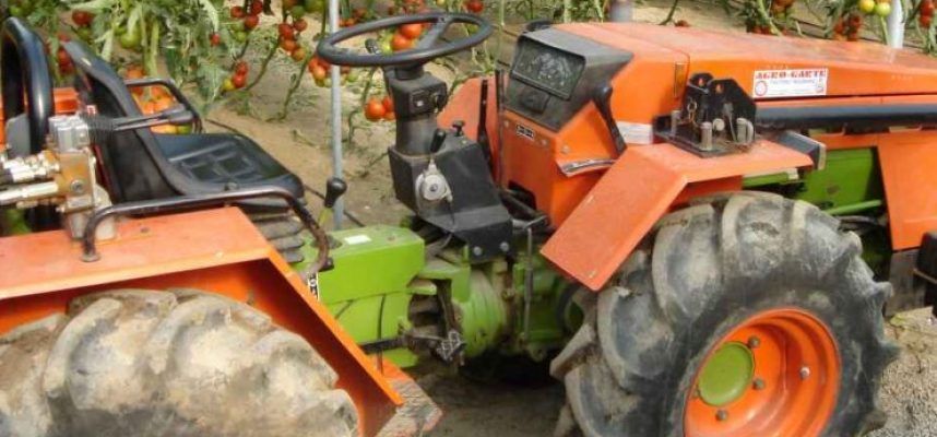 tractor-740x560