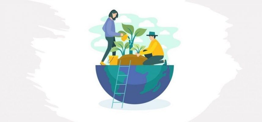 economia-circular-