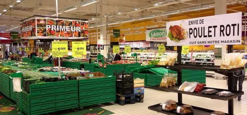 supermercado-frances