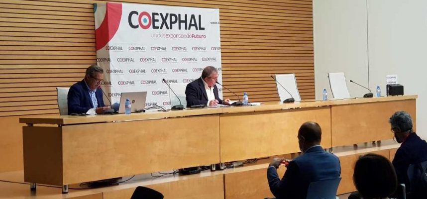 44-ASAMBLEA-PRIV-1020x600