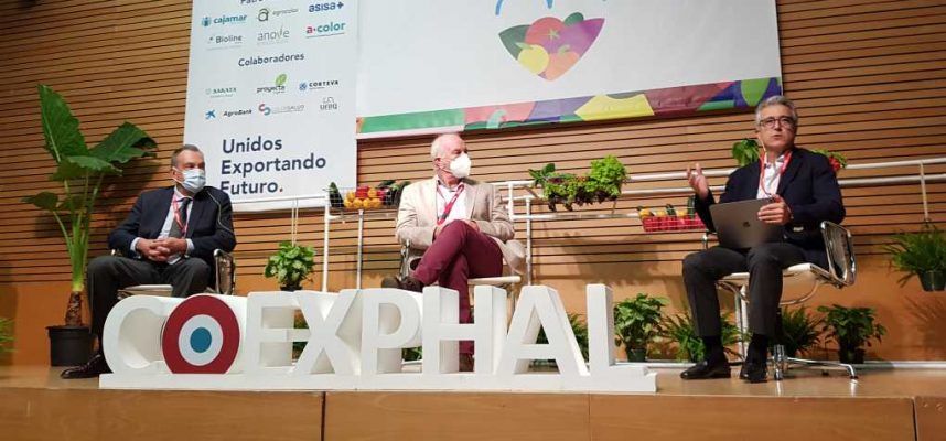 44-asamblea-COEXPHAL-2-parte-3
