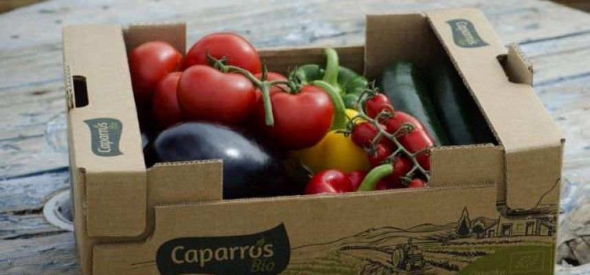 Caparros