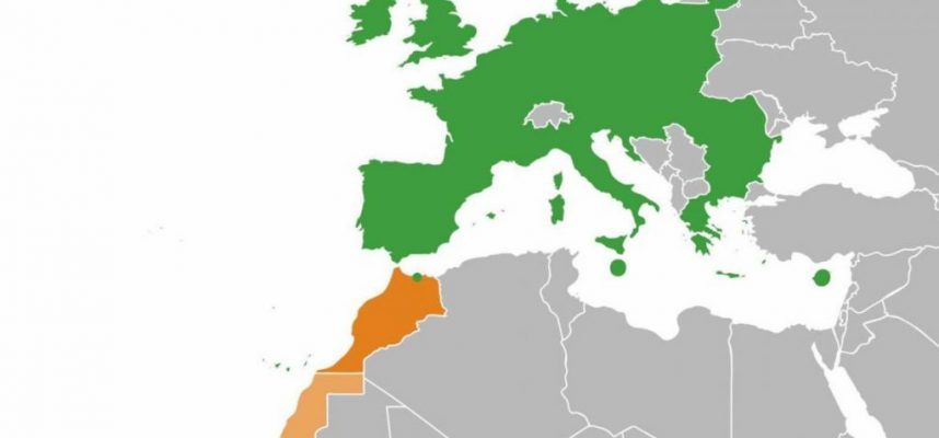European_Union_Morocco_Locator_2-1170x600