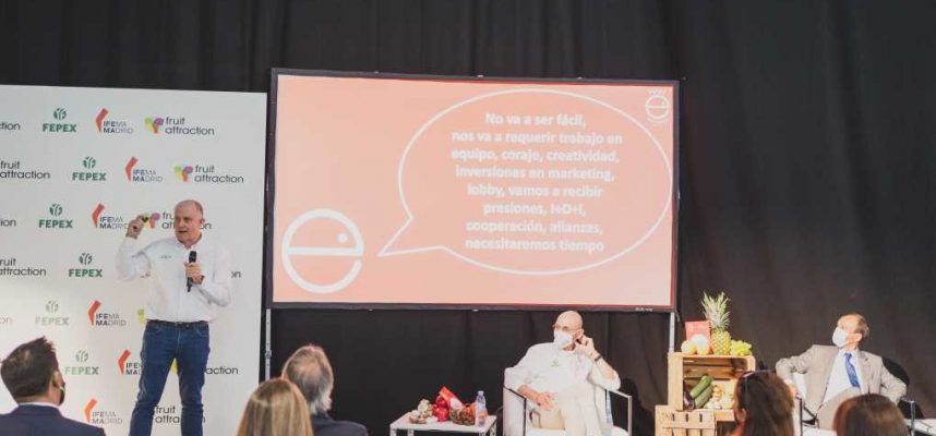 Fundacion-What-We-Eat-1020x600