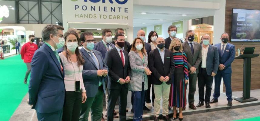 GRUPO-AGROPONIENTE