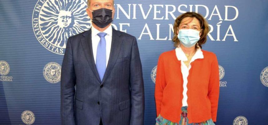 JORNADAS-PACTO-VERDE-Y-SECTOR-AGROALIMENTARIO-ANDALUZ-1020x600