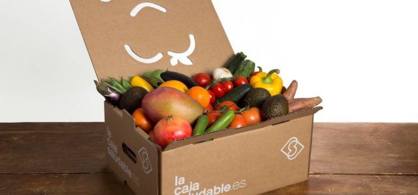 LA-CAJA-CLASICA-UNICA-1020x600