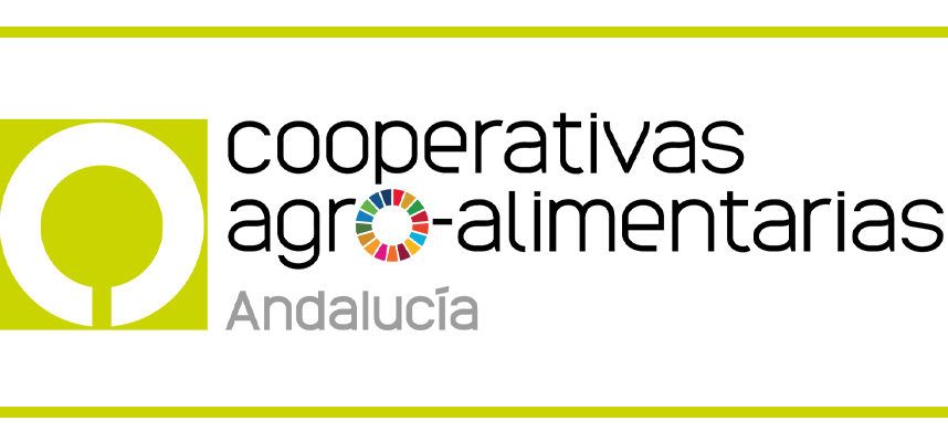 Logo ODS