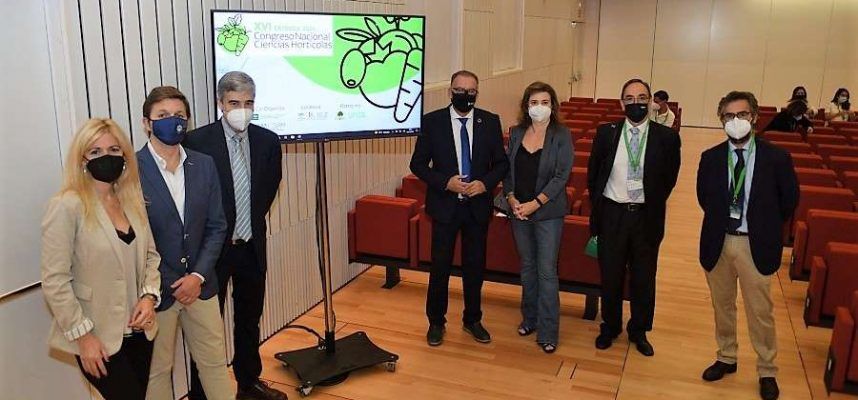 congreso-horticola