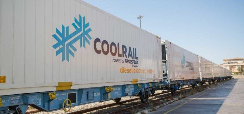 cool-rail