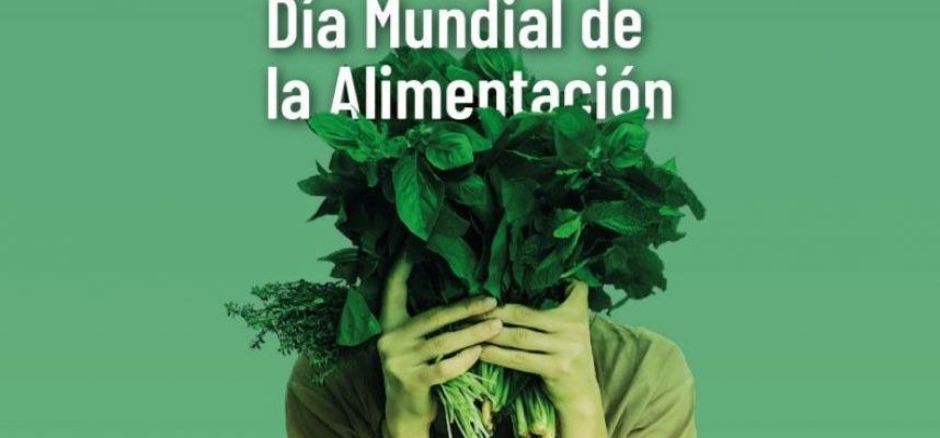 dia-mundial-alimentacion-788x600