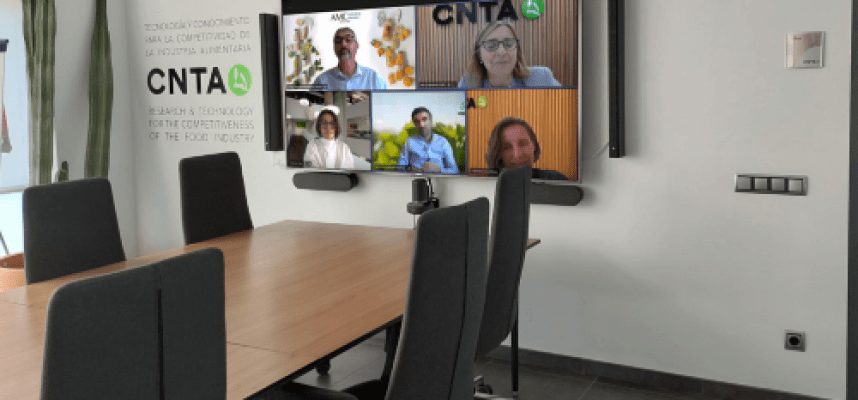 CNTA