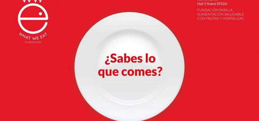 fundacion-que-comemos