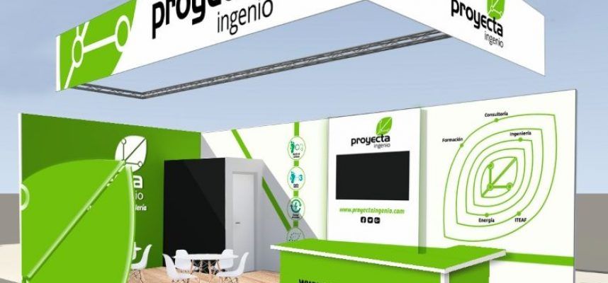 stand-Proyecta-Ingenio-785x600