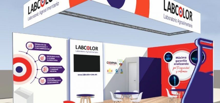 stand-labcolor-787x600