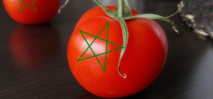 tomate-marroquí