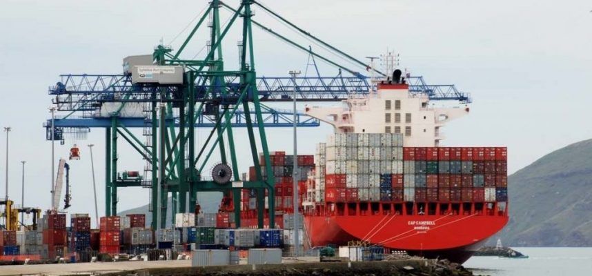 transporte-en-barco