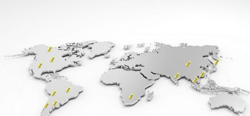 3d-model-2911431_1280-1131x600