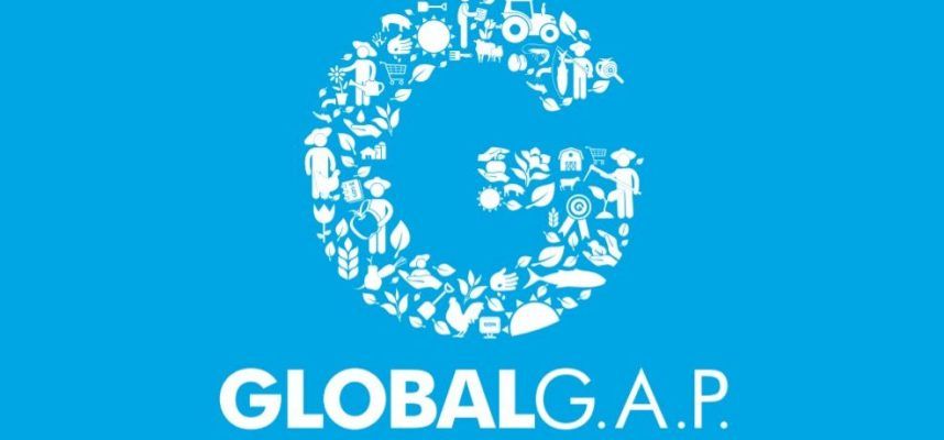 GlobalGAP-Grasp-987x600