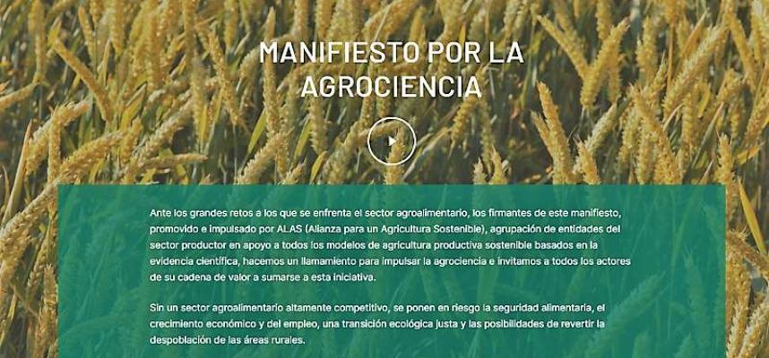 agrociencia-ok-ok