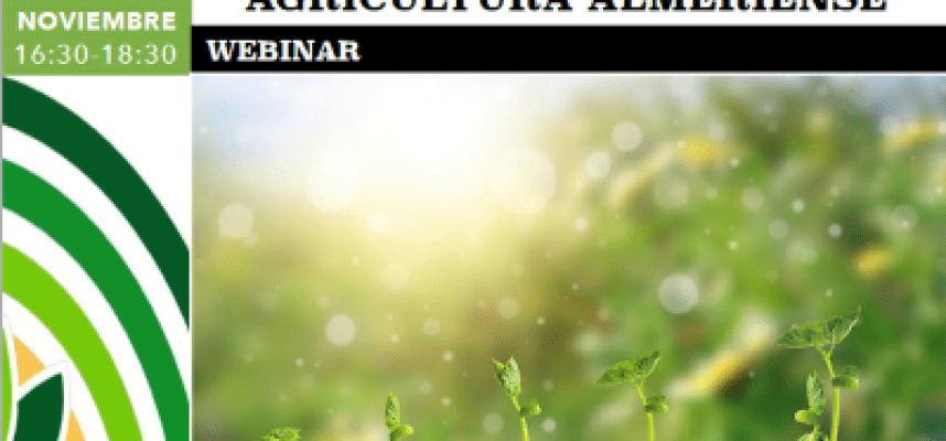 cartel-webinar-bio