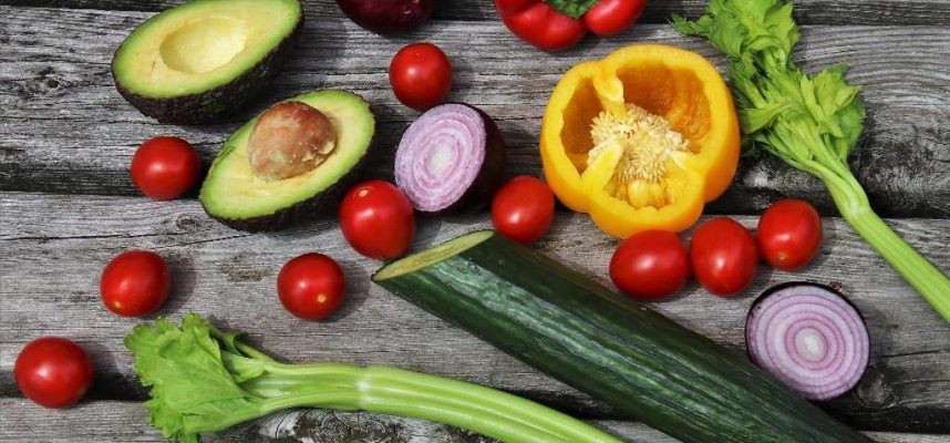 frutas-y-verduras-1024x600