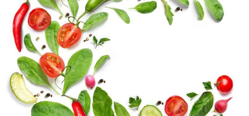 verduras-ok-1020x600