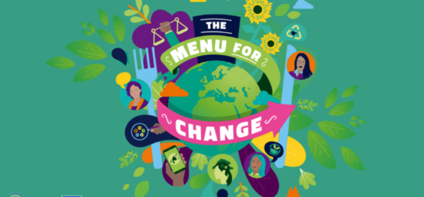 Menu-por-el-cambio