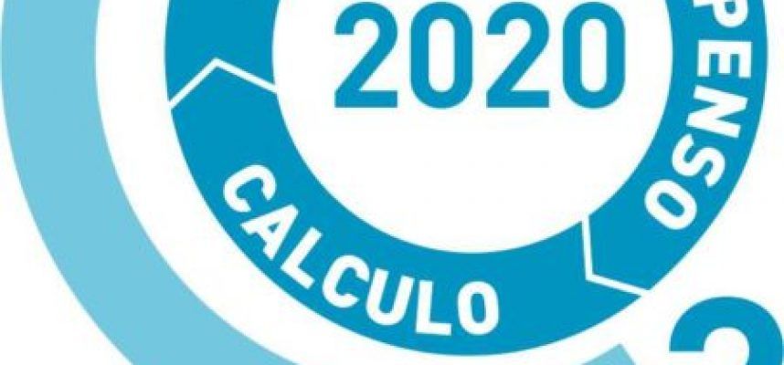 Proyecta-Huella-Carbono-CO2_CCR-2020-450x638