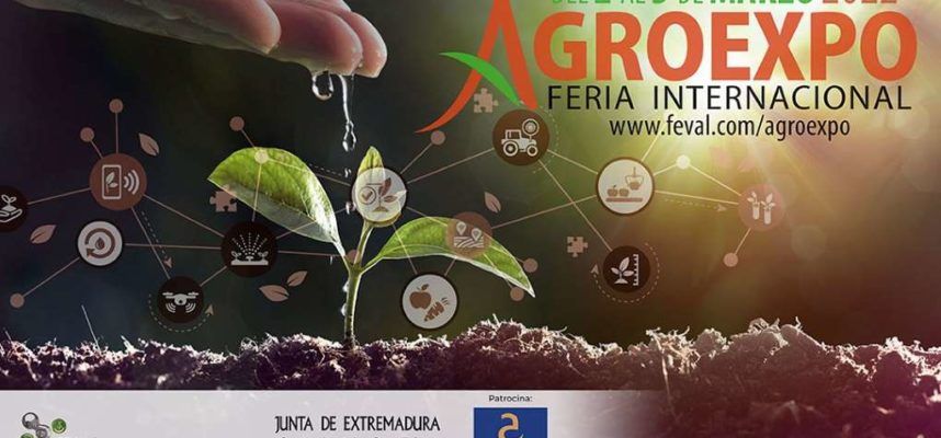 agroexpo-cartel