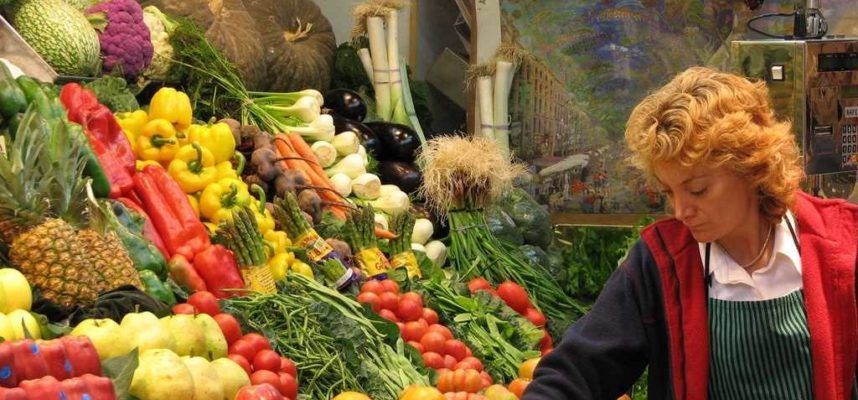 dieta-mediterranea-1024x600