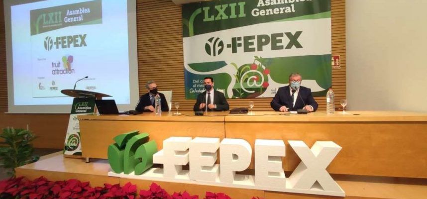 foto-asamblea-FEPEX-2-home-1020x600