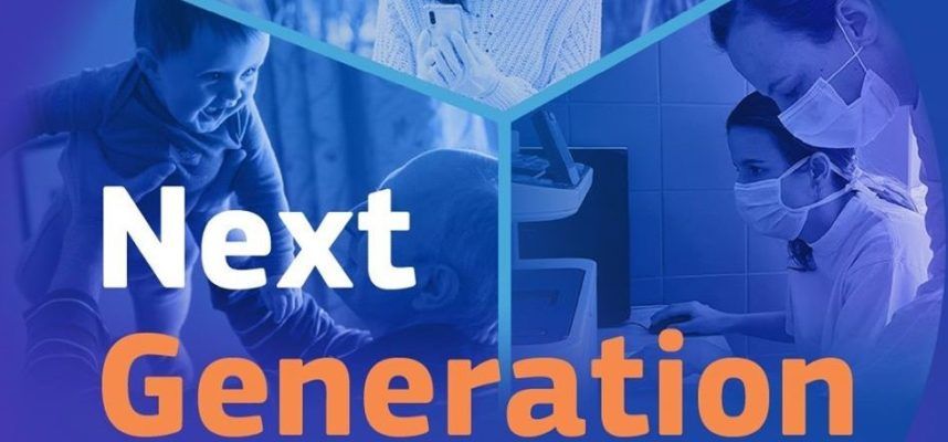 next-generation-home-949x600