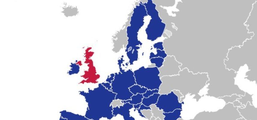 EU-28_2017_Brexit-European_Union_map