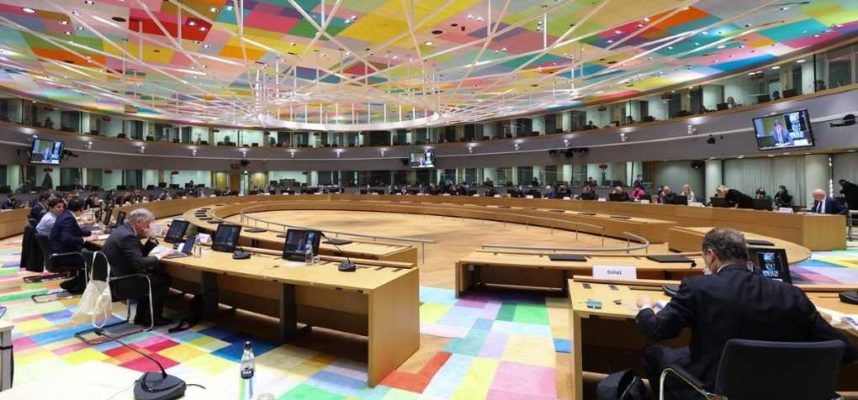 consejo-europeo-agricultura-1020x600