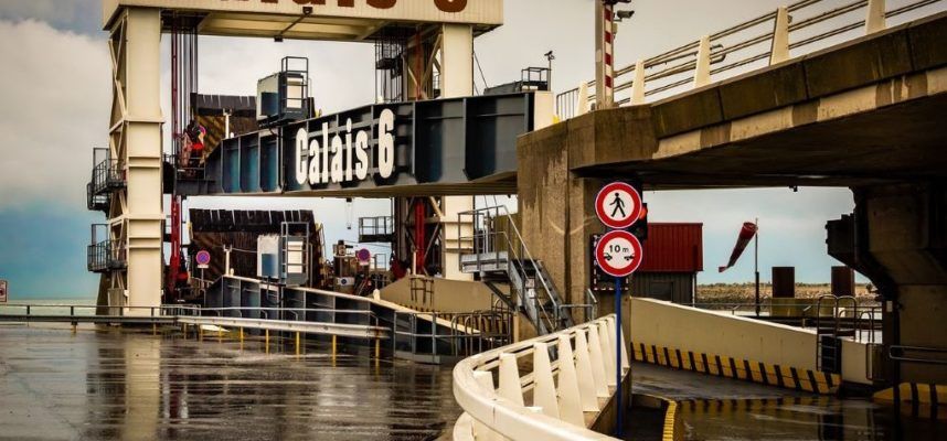paso-Calais-1020x600