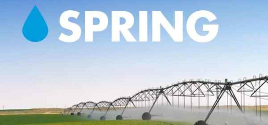 spring-globalGAP-ok