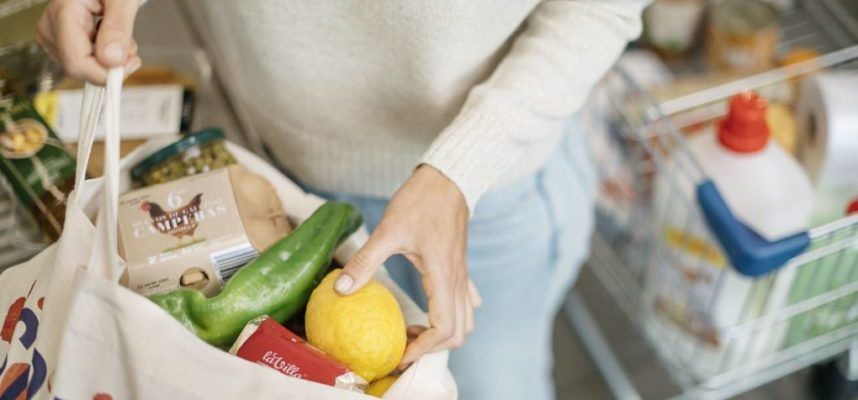 supermercado-Aldi-ok-1020x600