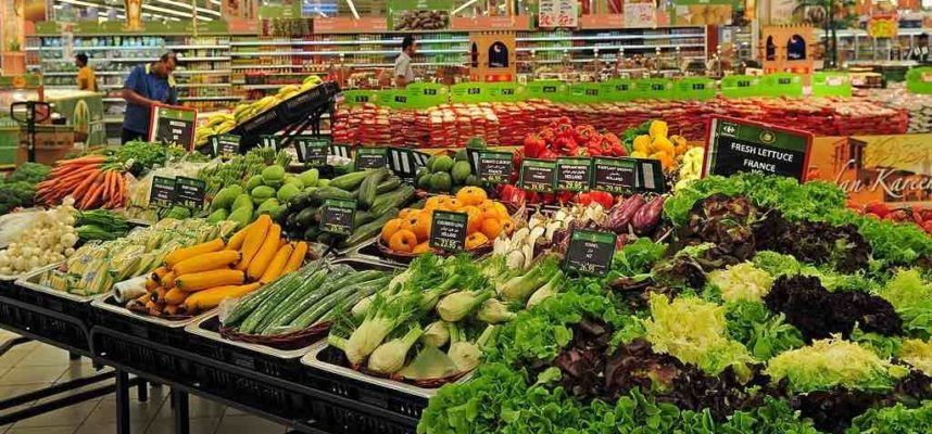 supermercado-aleman-1024x600