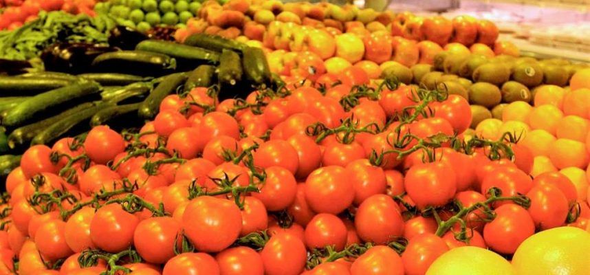 Fruas-y-verduras