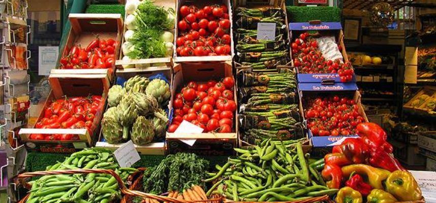 Frutas-y-verduras-en-Reino-Unido
