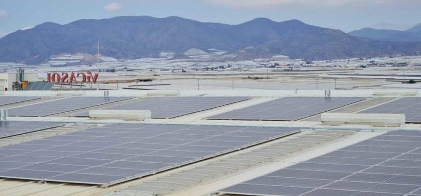 VICASOL-PLACAS-FOTOVOLTAICAS-ok-1170x600