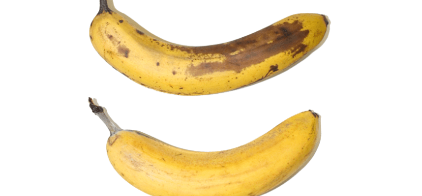 banano