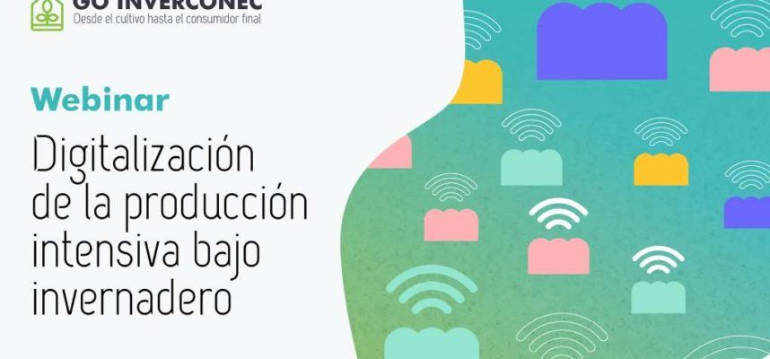 cartel-webinar-inverconec-ok