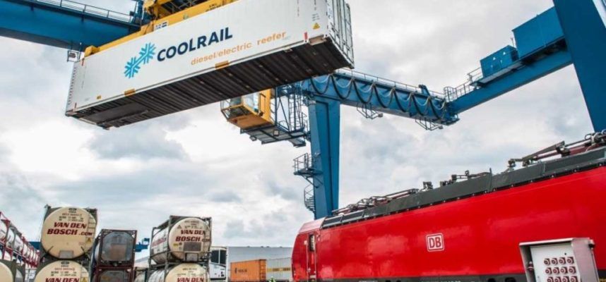 cool-rail-ok-1170x600