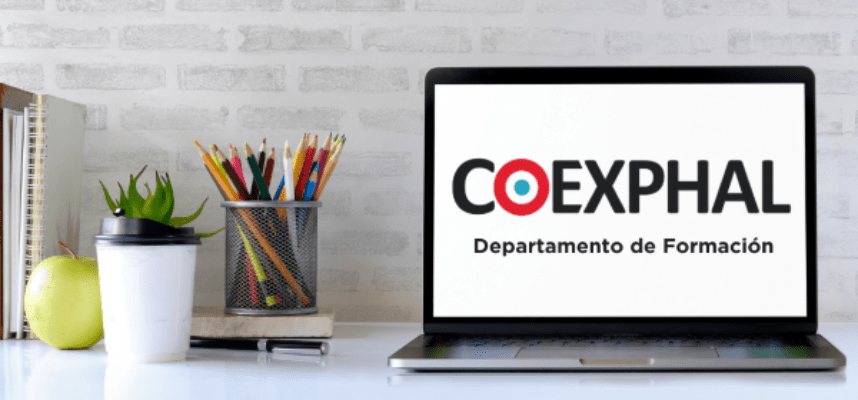 curso online
