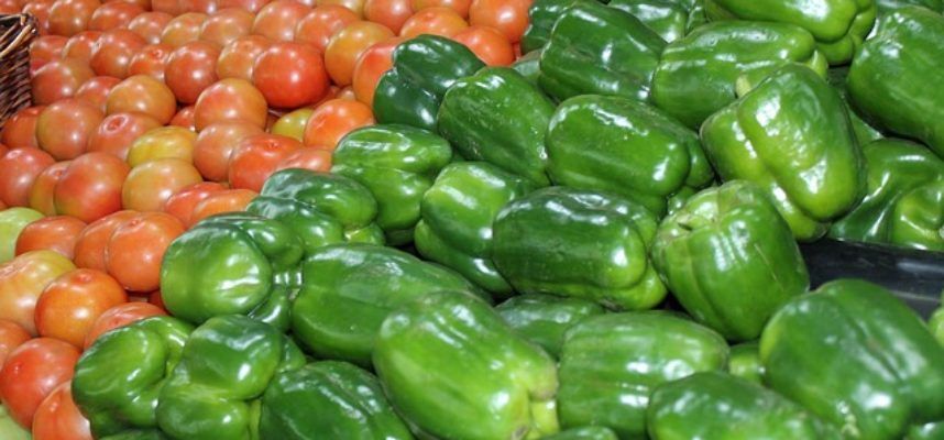 tomates-y-pimientos