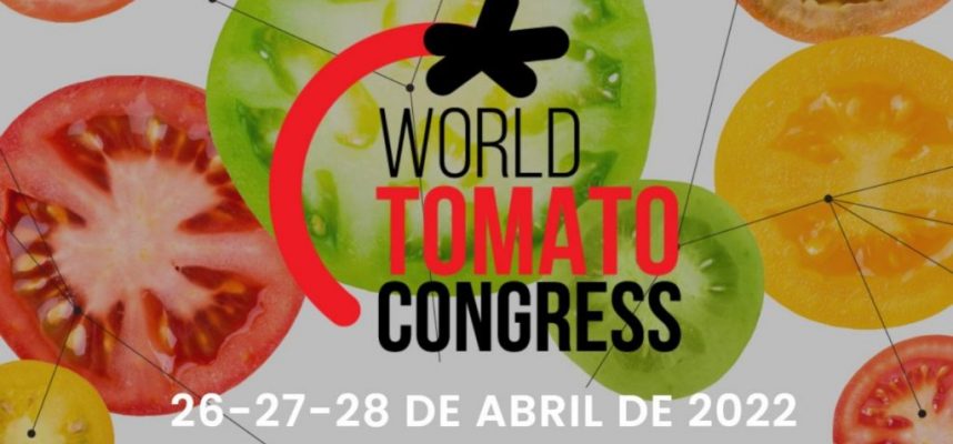 Congreso-Tomate-1170x600