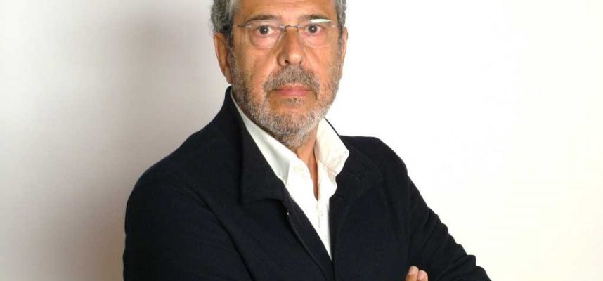 FERNANDO MORALEDA